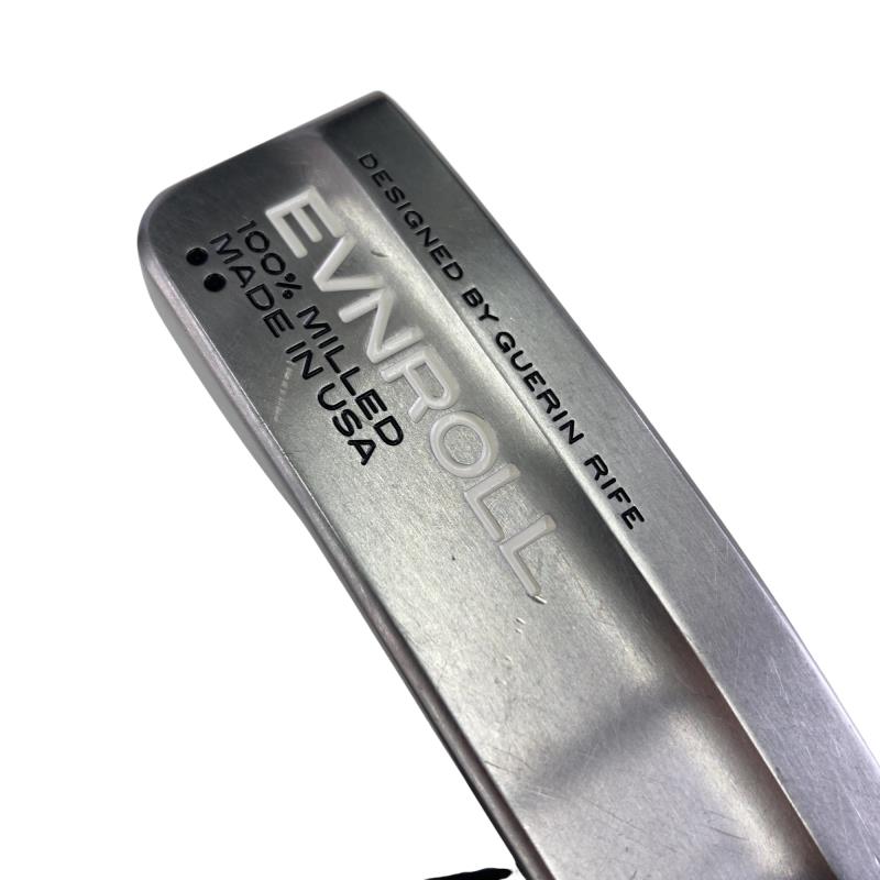 �d�u�m�q�n�k�k�@�d�q�P�D�Q�@�R�S�C���`�i�s�X�g���O���b�v���j