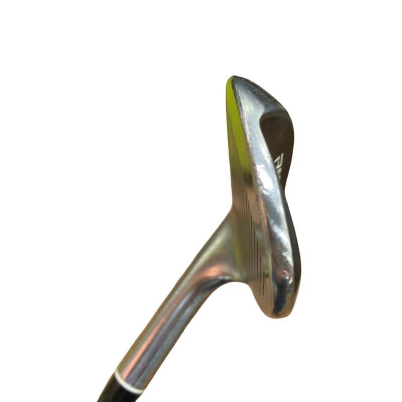 �q�l�|�Q�Q�@�j�b�P���N�������b�L�@�T�O°�^�O�V°