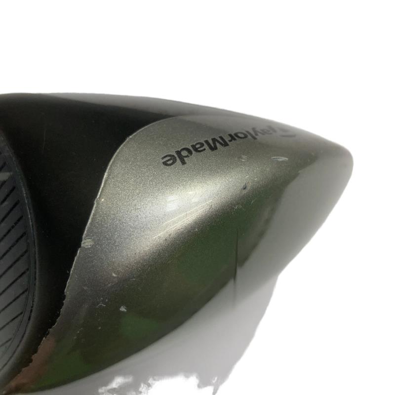 �f�k�n�h�q�d�i�Q�O�P�S�j�@�P�O�D�T°