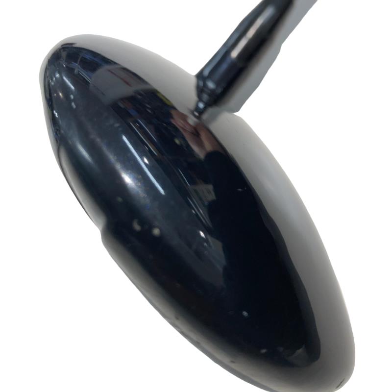 �a�h�f�@�a�d�q�s�g�`�@�`�k�o�g�`�@�W�P�T�@�P�S°