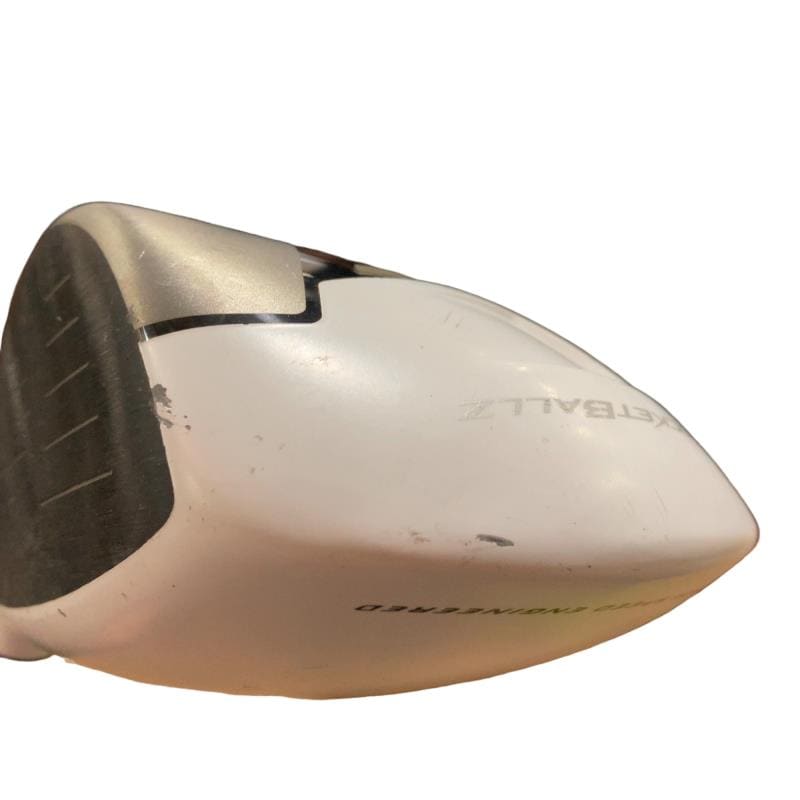 �q�a�y�@�P�O�D�T°