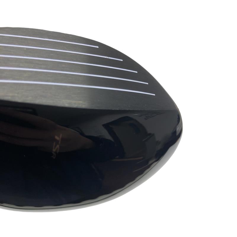 �s�r�q�R�@�P�W°