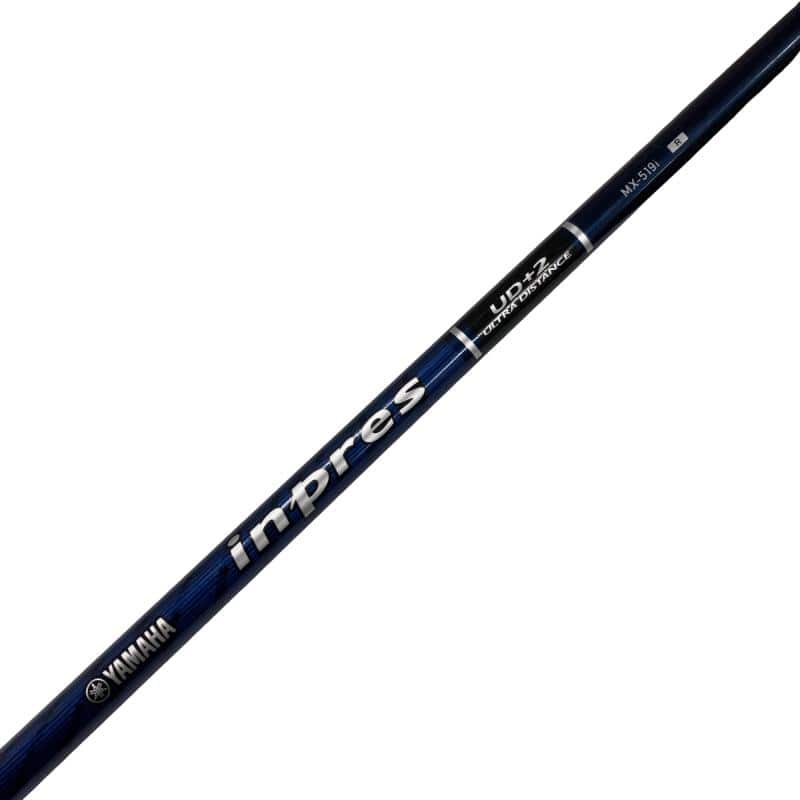 �������������@�t�c�{�Q�i�Q�O�P�X�j�@�U�r�i���{���F�U�{�Z�b�g�j