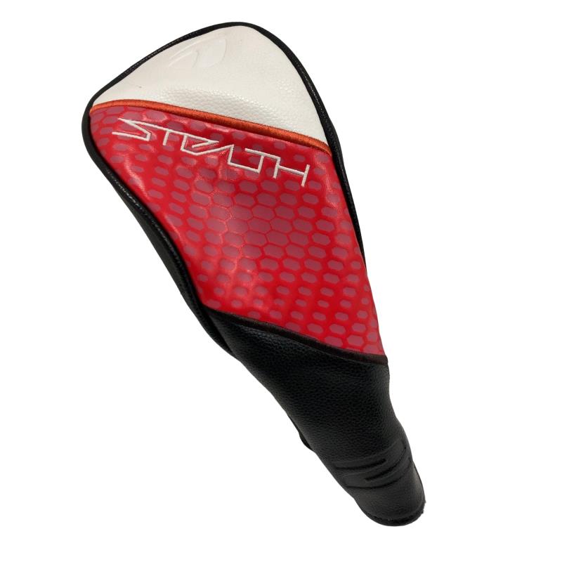 �r�s�d�`�k�s�g�Q�@�R�g�k