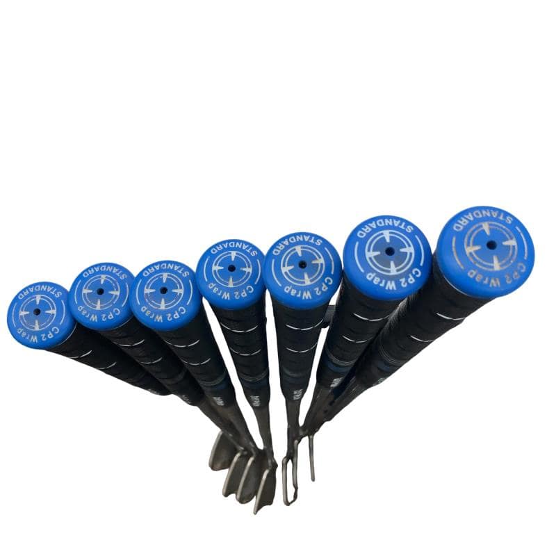 �l�����������@�o�����@�T�Q�O�@�V�r�i���{���F�V�{�Z�b�g�j