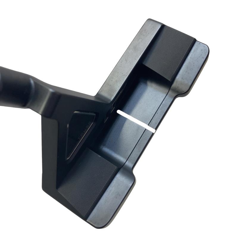 �s�o�@�s�q�t�r�r�@�l�h�c�@�m�h�f�g�s�@�a�k�t�d�@�a�R�s�g�@�R�R�C���`