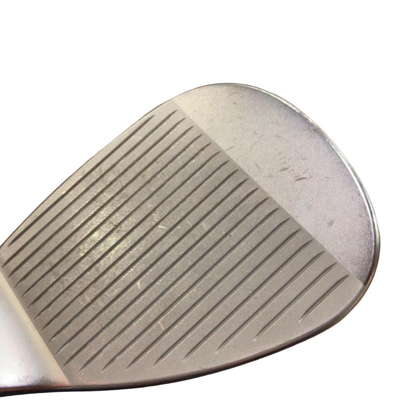 �o�h�m�f�@�f�k�h�c�d�@�S�D�O�@�U�O°�^�P�O°�@�r