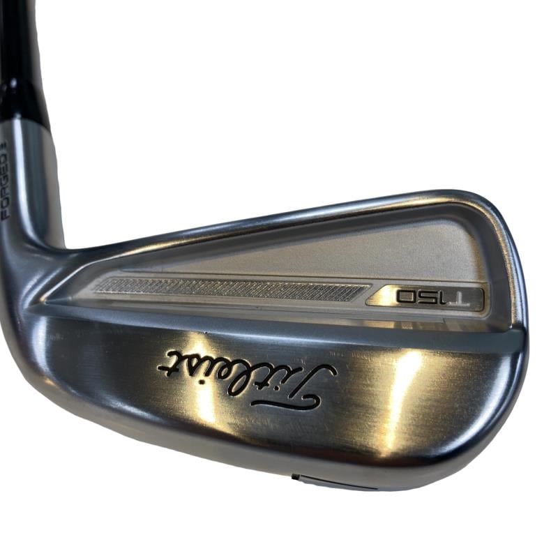 �s���������������@�s�P�T�O�i�Q�O�Q�R�j�@�U�r�i���{���F�T�{�Z�b�g�j