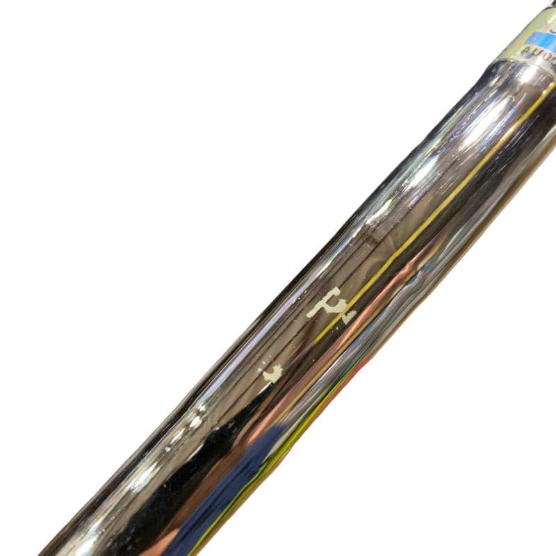 �u�n�j�d�x�@�r�o�h�m�@�l�h�k�k�d�c�@�r�l�V�@�c�A�[�N�����@�T�Q°�^�P�Q°�e