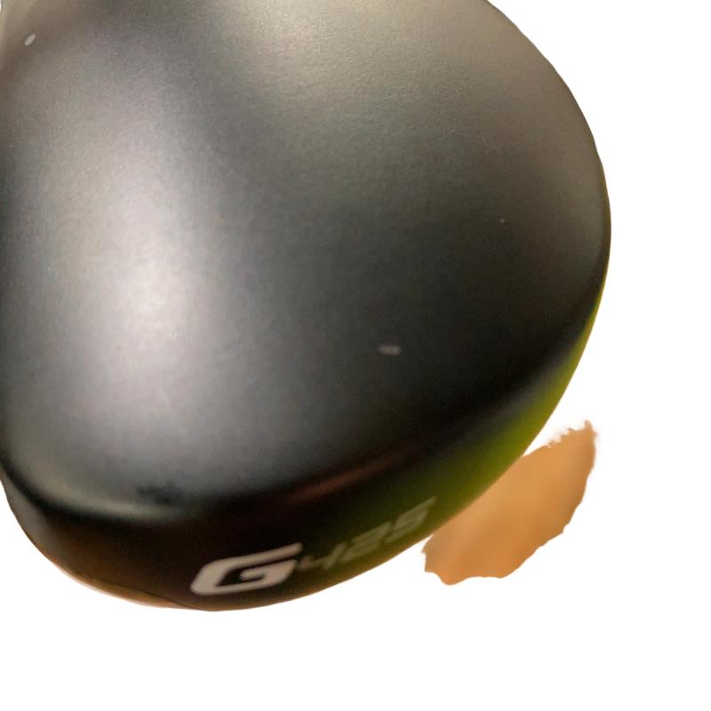 �f�S�Q�T�@�t�U�i�A�[�R�X�t���j�@���t�e�B