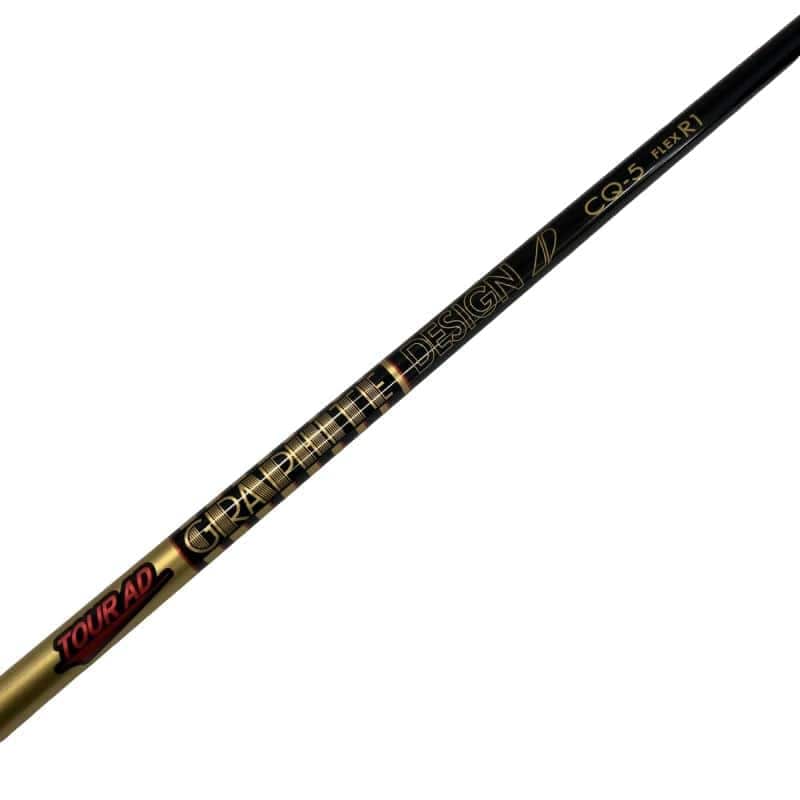 �a�q�h�c�f�d�r�s�n�m�d�@�a�Q�@�g�s�@�V�v