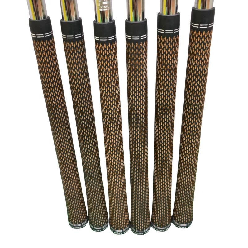 �l�`�u�q�h�j�@�o�q�n�@�U�r�i���{���F�U�{�Z�b�g�j