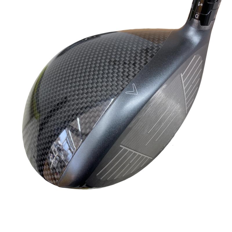 �o�`�q�`�c�x�l�@�`���@�r�l�n�j�d�@�l�`�w�@�@�X°