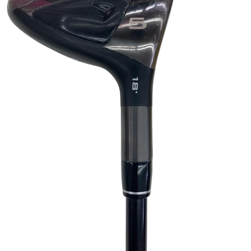 �q�n�f�t�d�@�r�s�@�k�r�@�T�v