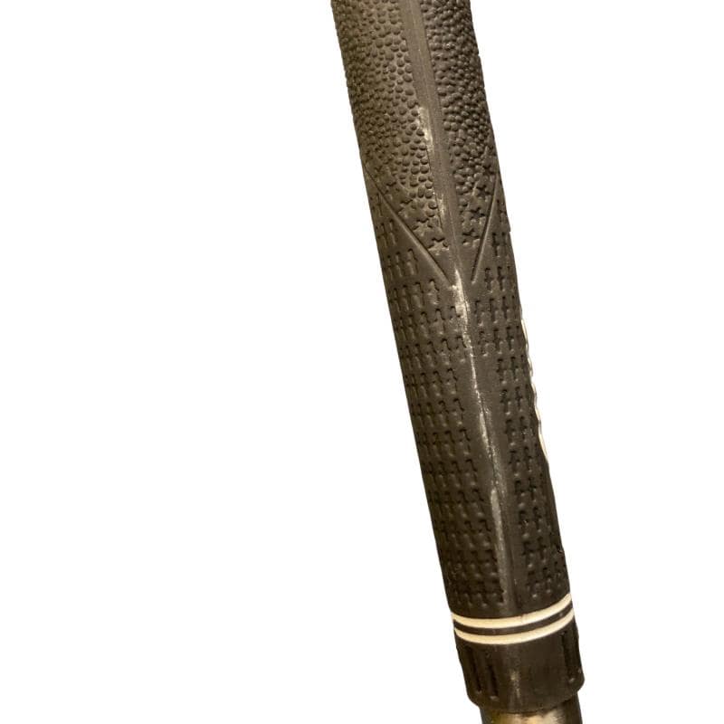 ���Q�R�O�@�U�r�i���{���F�U�{�Z�b�g�j