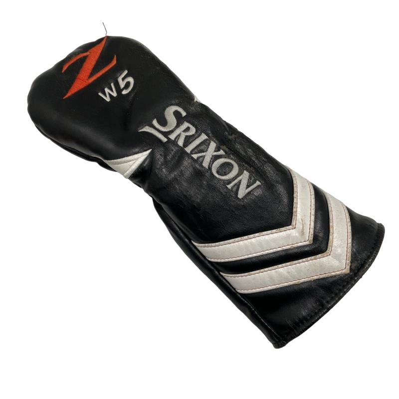 �r�q�h�w�n�m�@�y�@�e�U�T�@�T�v