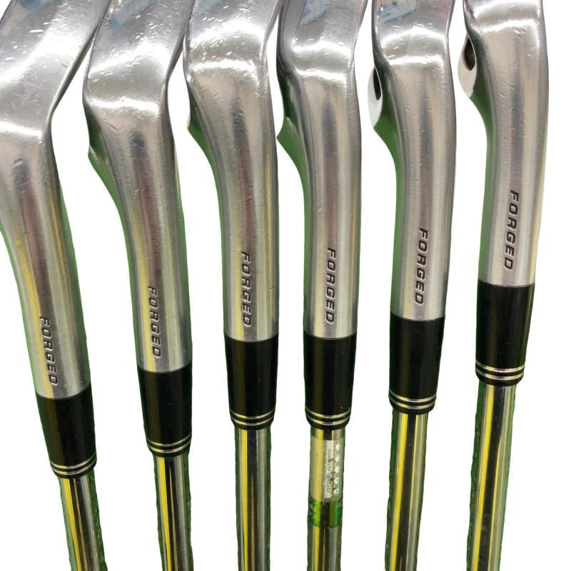 rqhwnm@yTUT@@Uri{FU{Zbgj