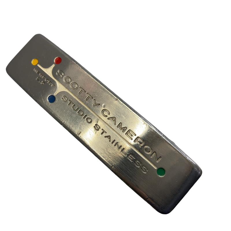 rbnssx@b`ldqnm@rstchn@rs`hmkdrr@mdvonqs@QDT@RTC`