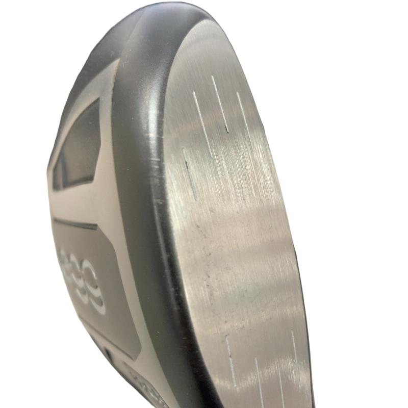 �������i�Q�O�P�X�j�@�T�v