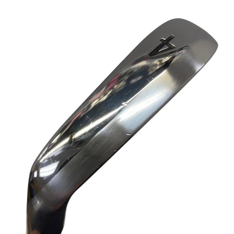 �r�q�h�w�n�m�@�y�V�U�T�@���S