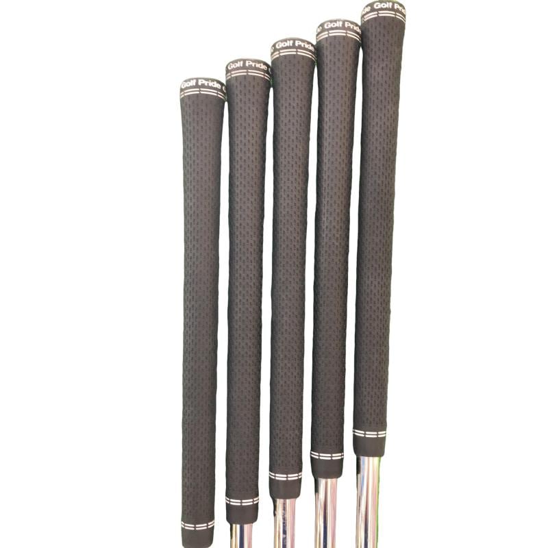 �d�y�n�m�d�@�l�a�T�O�P�@�W�r�i���{���F�T�{�Z�b�g�j