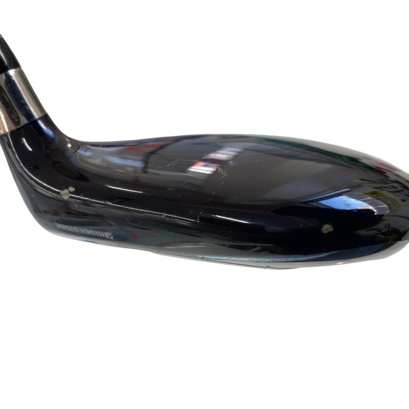 �s�n�t�q�r�s�`�f�d�@�u���p�@�b�k�i�Q�O�P�O�j�@�S�v�@�i�A�N�A�u���[�j