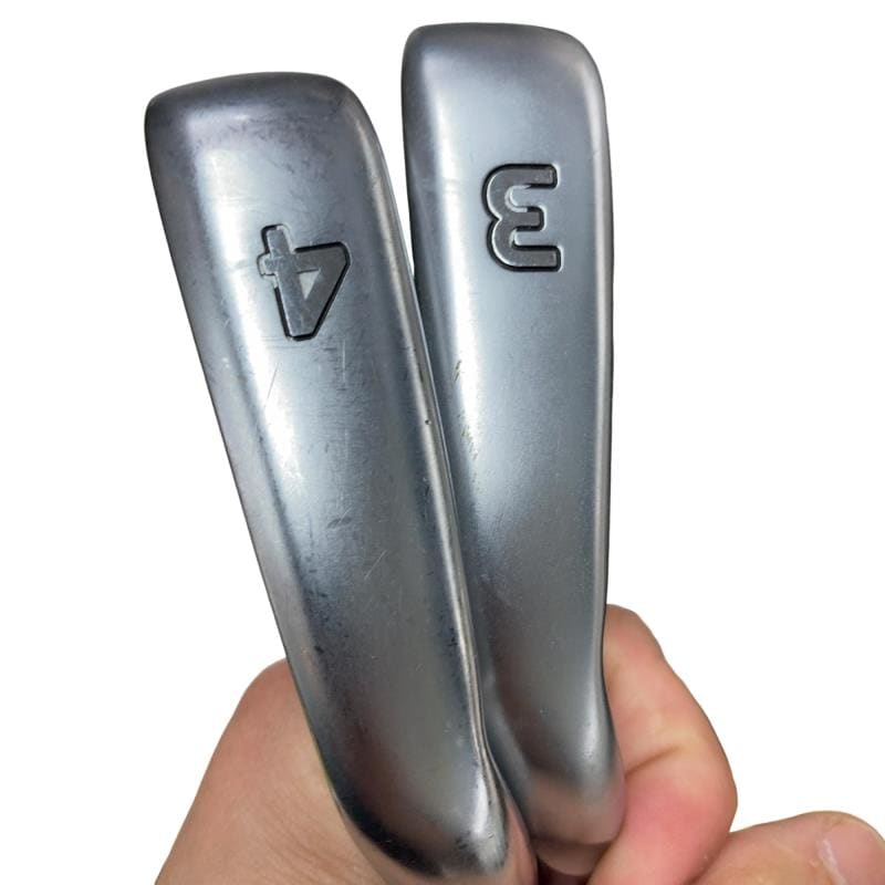 ���Q�P�O�@�X�r�i���{���F�X�{�Z�b�g�j