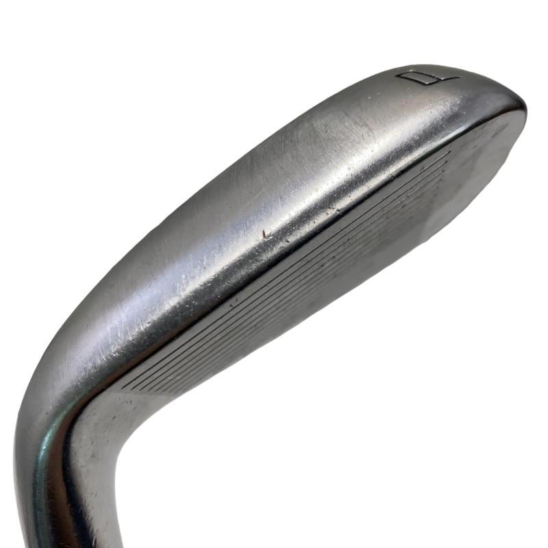 �s�����������@�l�������@�o�E�V�X�O�@�U�r�i���{���F�U�{�Z�b�g�j