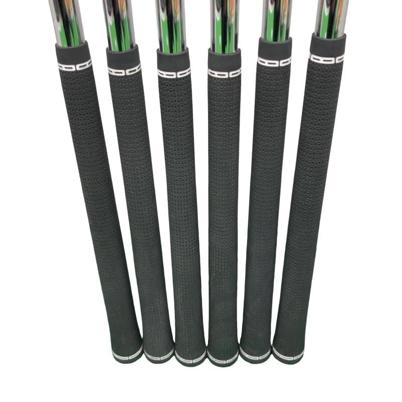 �s���������������@�s�P�T�O�i�Q�O�Q�R�j�@�U�r�i���{���F�U�{�Z�b�g�j