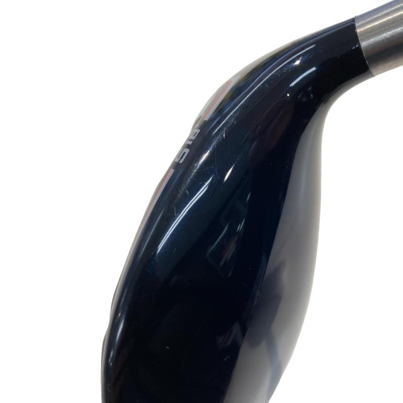 �a���@�y�d�`�k�@�T�R�T�@�T�v