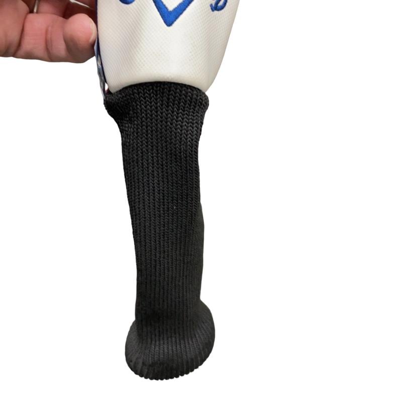 �a�h�f�@�a�d�q�s�g�`�@�a�Q�P�@�t�S