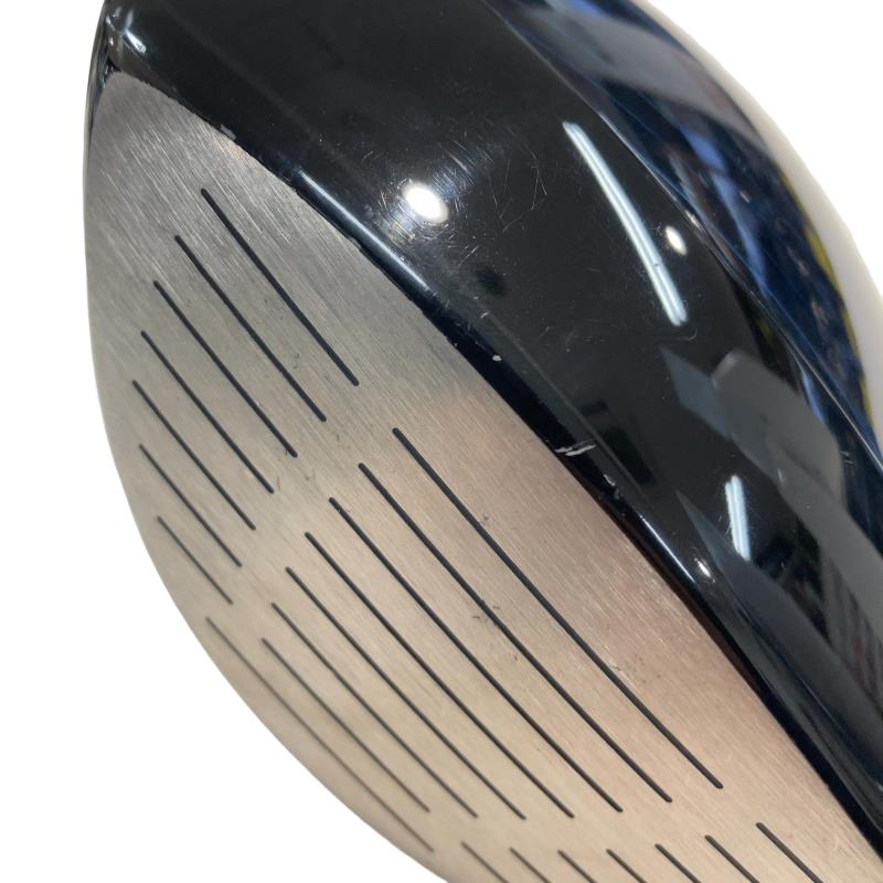 �s�n�t�q�@�a�@�w�c�|�R�i�Q�O�P�W�j�@�@�X�D�T°