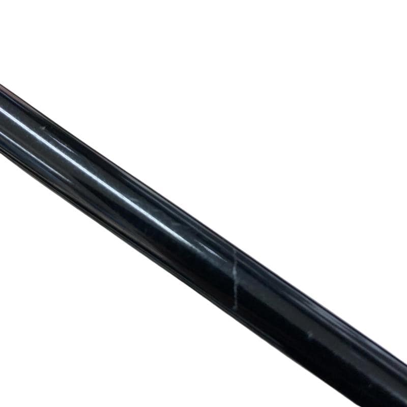 �c�`�m�f�`�m�@�V�@�Q�v