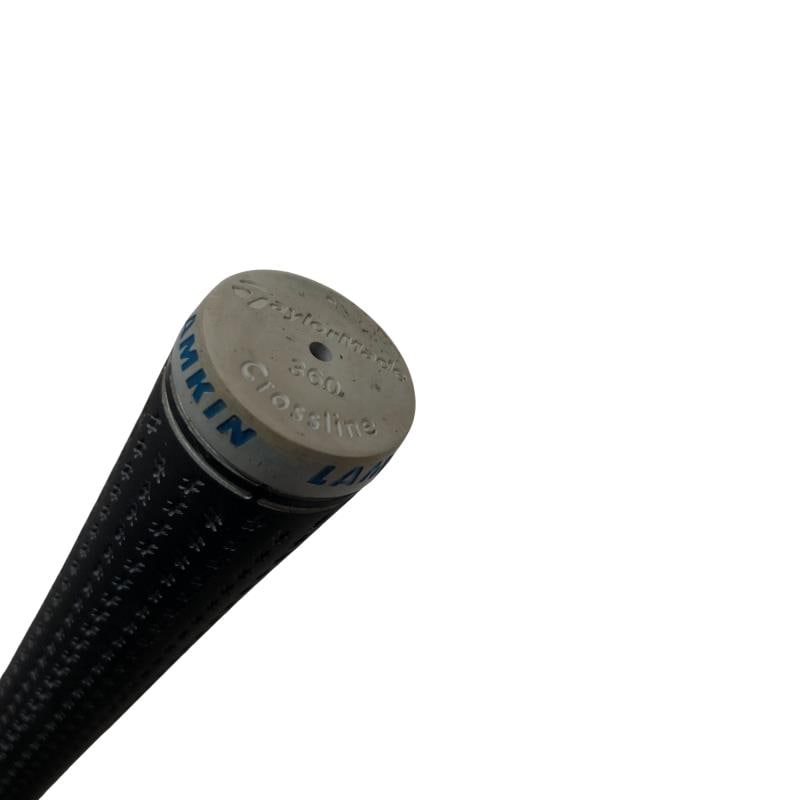 �r�h�l�Q�@�l�`�w�@�T�v