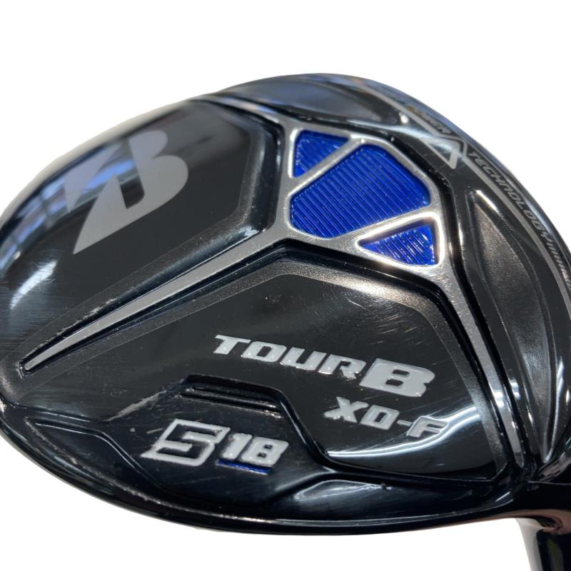 �s�n�t�q�@�a�@�w�c�|�e�i�Q�O�P�W�j�@�T�v