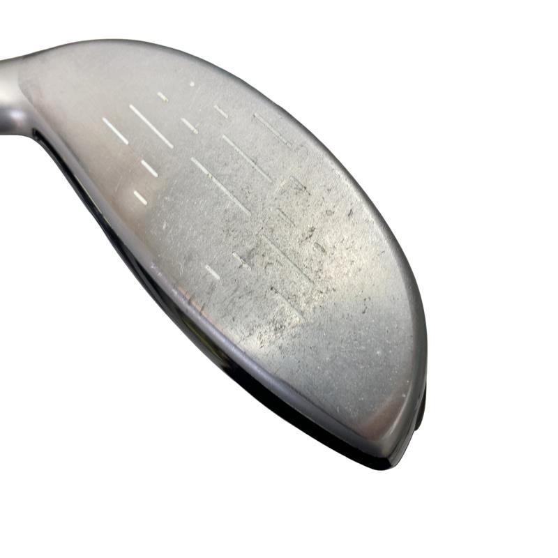 �w�w�h�n�i�Q�O�P�S�j�@�t�S