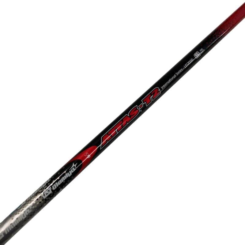 �X�P�O�@�e�@�P�X°