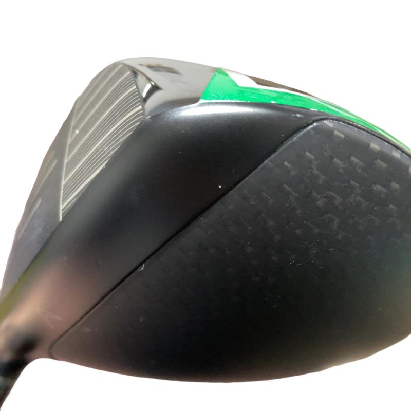 �d�k�x�s�d�@�l�h�m�h�@�c�q�h�u�d�q�@�P�P�D�T°