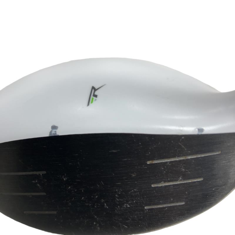 �q�a�y�@�R�v