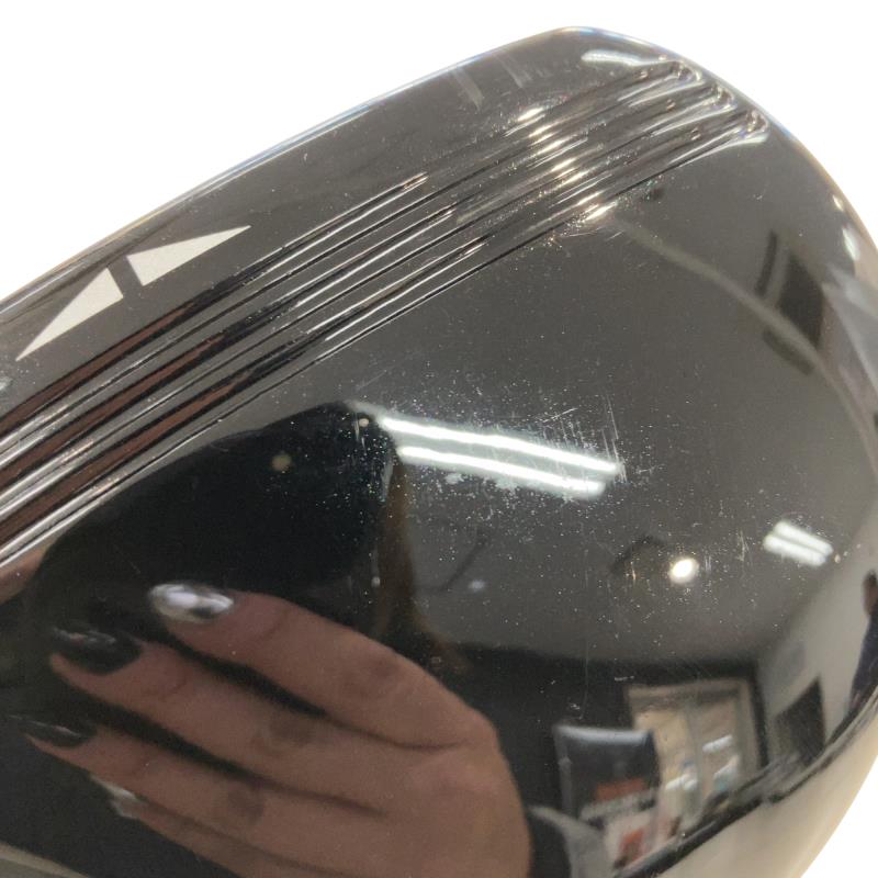 �o�g�x�y�i�Q�O�P�S�j�@�R�v