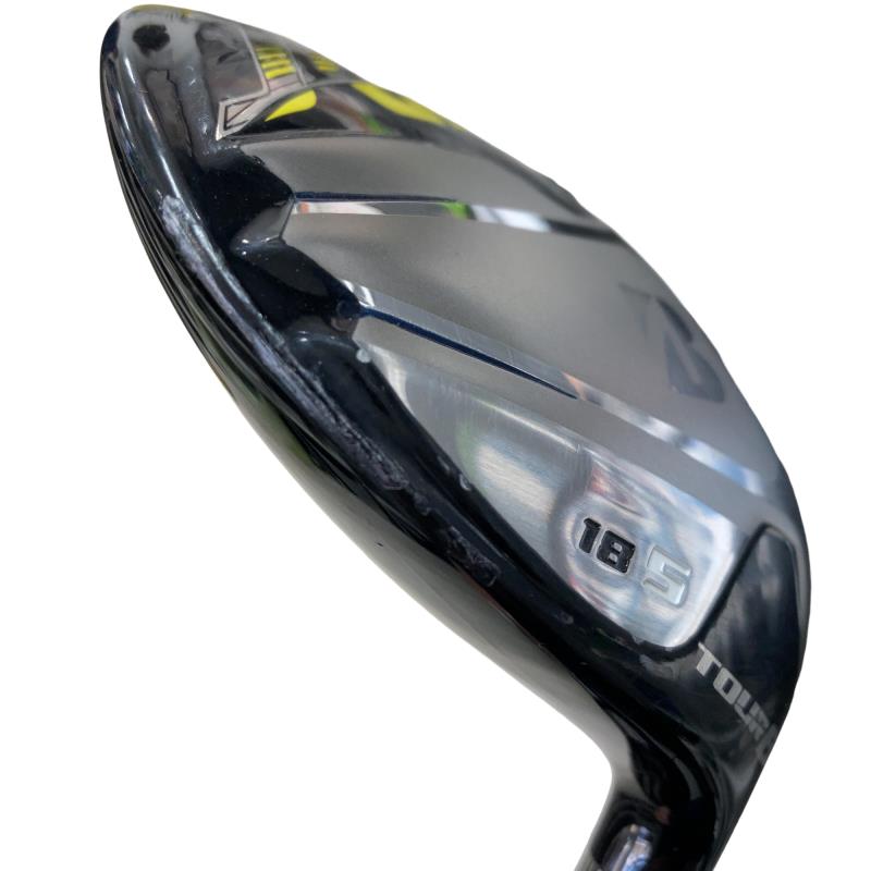 �s�n�t�q�@�a�@�i�f�q�@�T�v