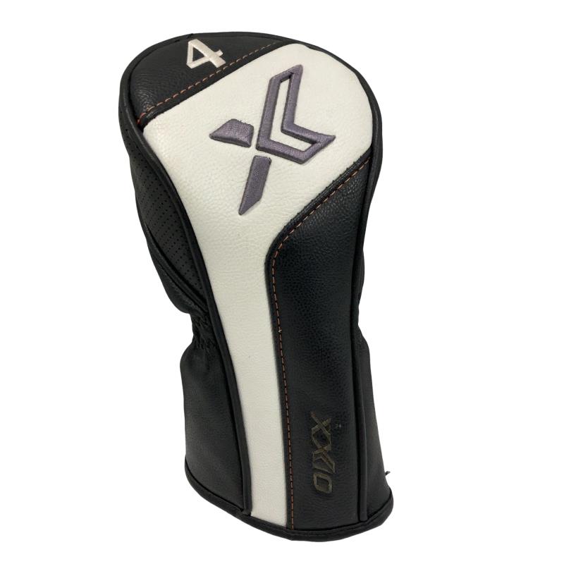 �w�w�h�n�i�Q�O�Q�O�j�@�������@�S�v