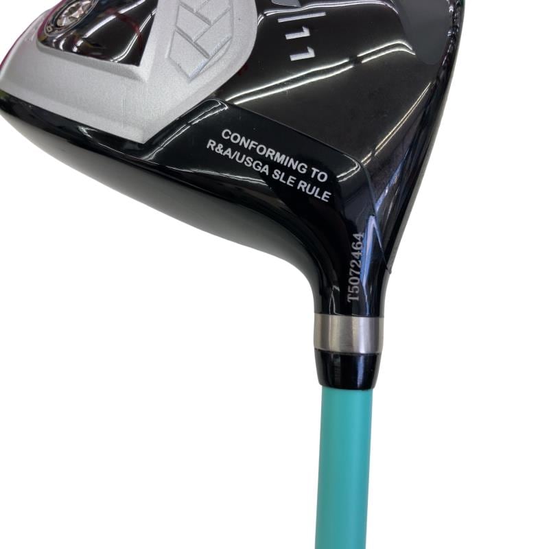 �j�`�l�t�h�@�o�q�n�@�s�o�|�w�h�@�P�P°