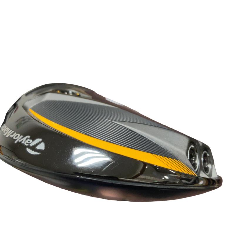 ���V���������@�l�h�m�h�@�c�q�h�u�d�q�@�P�P�D�T°