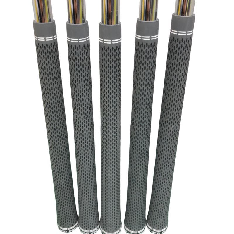 �s�����������@�l�������@�o�E�V�b�a�i�Q�O�Q�S�j�@�T�r�i���{���F�T�{�Z�b�g�j