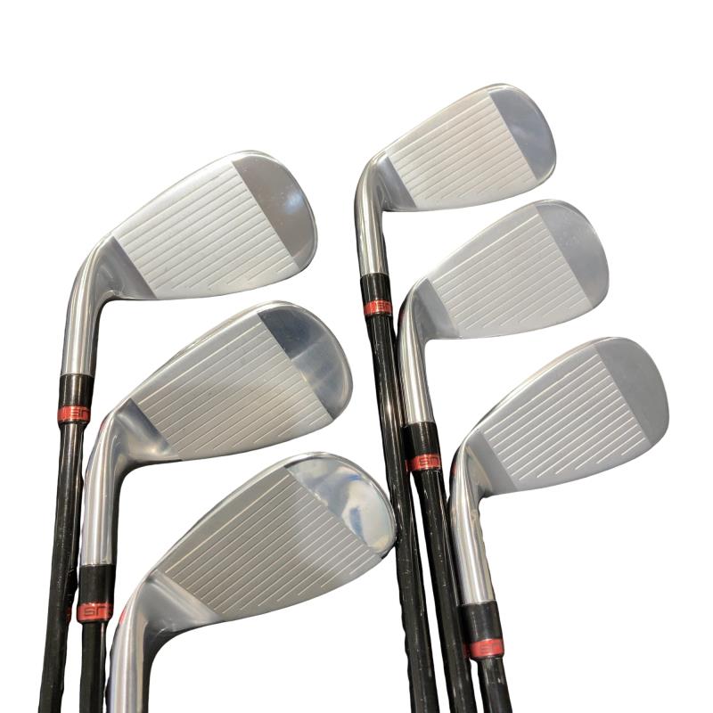 �c�n�b�t�r�@�c�b�h�@�V�O�R�@�U�r�i���{���F�U�{�Z�b�g�j