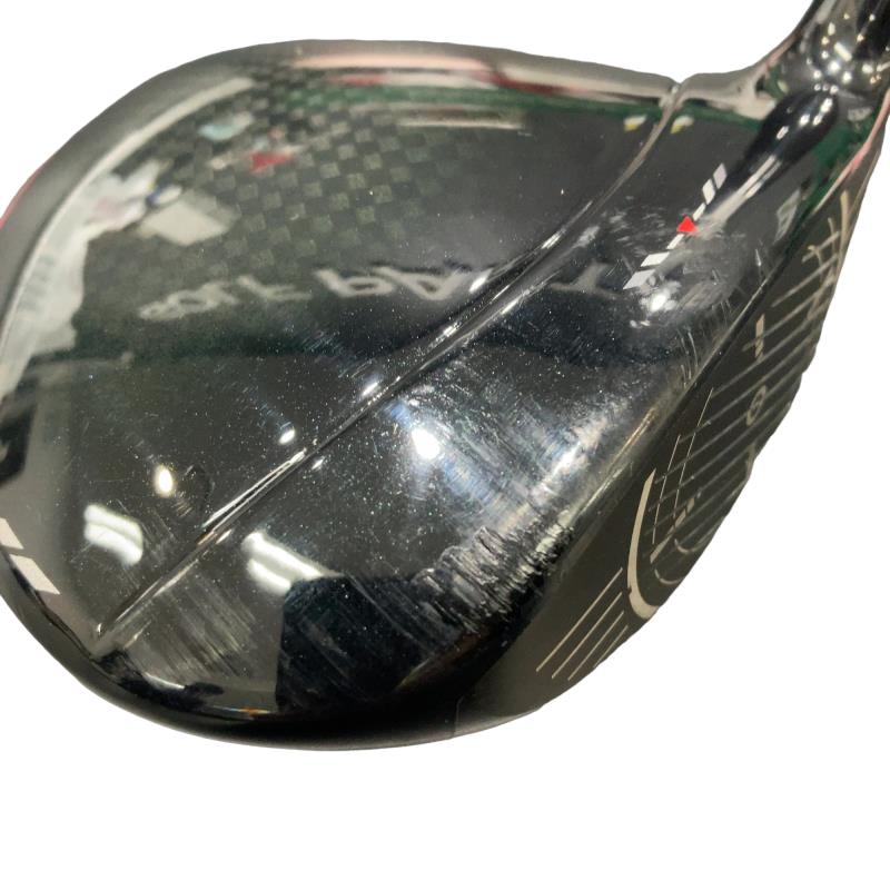 �d�y�n�m�d�@�f�s�i�Q�O�Q�Q�j�@�R�g