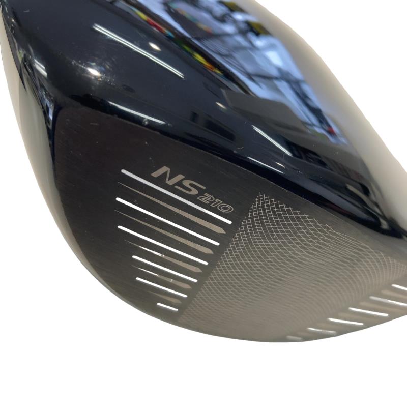 �m�d�w�f�d�m�@�m�r�Q�P�O�@�P�O�D�T°