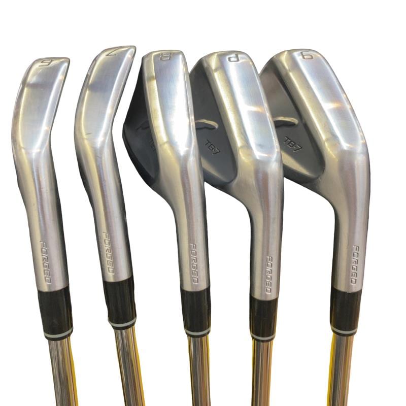 �s�a�|�V�@�e�n�q�f�d�c�@�T�r�i���{���F�T�{�Z�b�g�j