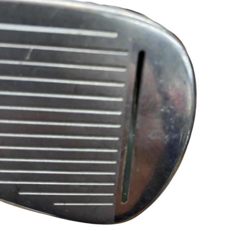 �l�S�@�U�r�i���{���F�U�{�Z�b�g�j